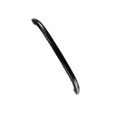 Frigidaire Range Door Handle - 5304522046