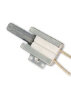Electrolux Range Flat Gas Igniter, Hot Surface - 5304506545 or 7316489404, REPLACES: 1513416 316489404 7316489404 AH11770500 AH2364064 AP4433237 AP6036346 EA11770500 EA2364064 EAP11770500 EAP2364064 PS11770500 PS2364064 INVERTEC