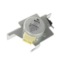 Frigidaire Range Door Lock Motor and Switch - 5304528973