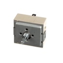 Frigidaire Range Dual Surface Element Switch - 318191024