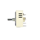 Frigidaire Range Dual Surface Element Switch - 318191024