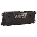 Frigidaire Range Electronic Control Board OEM - 316462823