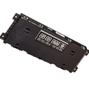 Frigidaire Range Electronic Control Board OEM - 316462823