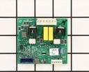 Frigidaire Range Electronic Variable Speed Control  Board OEM - 316519200, Replaces: 7316519200 1379987 AP4322490 PS1991871 EAP1991871