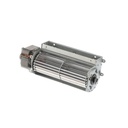 Frigidaire Range Exhaust Motor - 318073028
