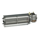 Frigidaire Range Exhaust Motor - 318073028