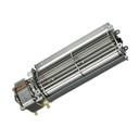 Frigidaire Range Exhaust Motor - 318073028