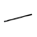 Frigidaire Range Handle Kit - 5304520635