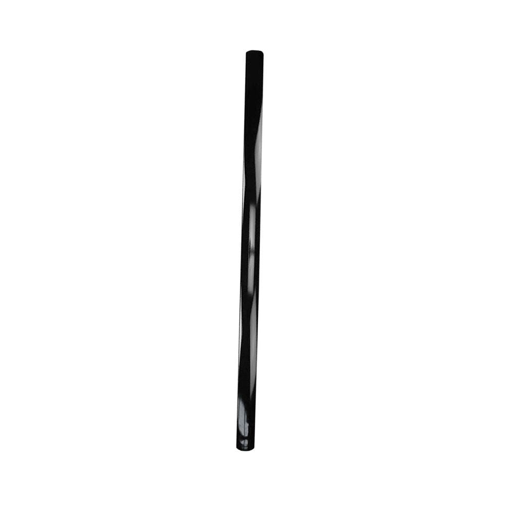 Frigidaire Range Handle Kit - 5304520635