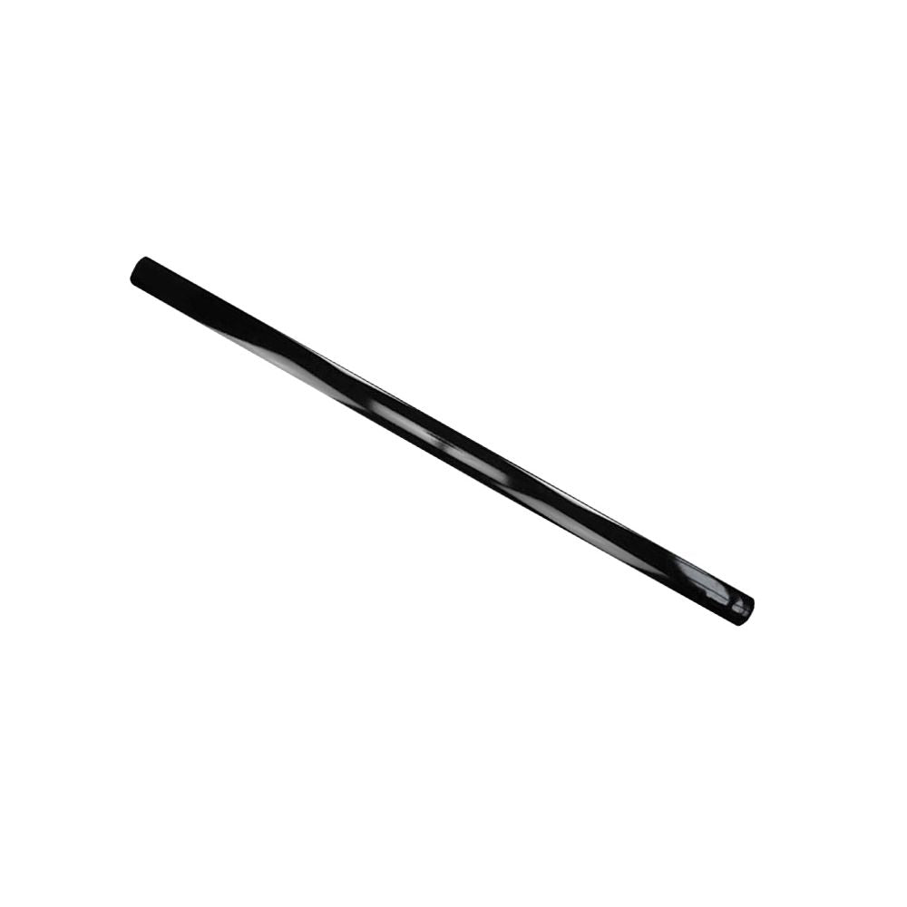 Frigidaire Range Handle Kit - 5304520635
