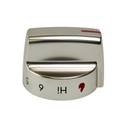 Frigidaire Range Knob - 5304509064