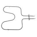 Frigidaire Range Oven Bake Element - 318255101