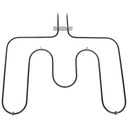 Frigidaire Range Oven Bake Element - 318255401