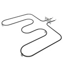 Frigidaire Range Oven Bake Element - 318255401