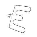 Frigidaire Range Oven Bake Element - 318255401
