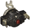 Frigidaire Range Oven Limit Thermostat - 318003605