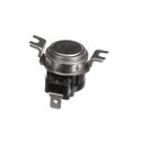 Frigidaire Range Oven Limit Thermostat - 318003605
