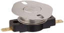 Frigidaire Range Oven Limit Thermostat - 318004902