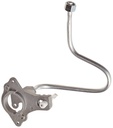 Frigidaire Range Oven Orifice  - 316536622