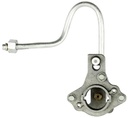 Frigidaire Range Oven Orifice  - 316536622