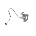 Frigidaire Range Oven Orifice  - 316536622