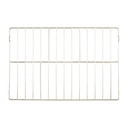 Frigidaire Range Oven Rack - 316496201
