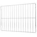 Frigidaire Range Oven Rack - 316496201