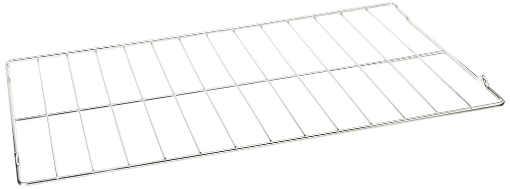 Frigidaire Range Oven Rack - 316496201