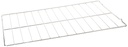 Frigidaire Range Oven Rack - 316496201