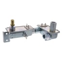 Frigidaire Range Oven Safety Valve - 316031501