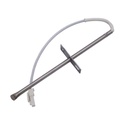 Frigidaire Range Oven Temperature Sensor - 316217002