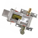 Frigidaire Range Oven Valve - 5303208499
