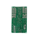 Frigidaire Range Relay Control Board - 316443916