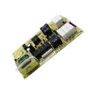 Frigidaire Range Relay Control Board - 316443931