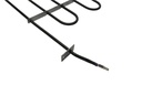 Frigidaire Range Oven Bake Element - 316505500, Replaces: 316505501