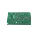 Frigidaire Range Relay Power Board - 316442120
