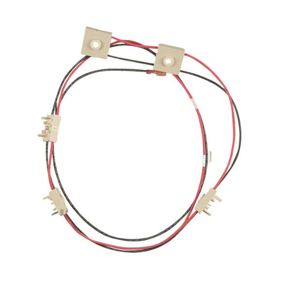 Frigidaire Range Spark Ignition - 316580615