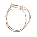 Frigidaire Range Spark Ignition - 316580615