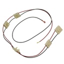 Frigidaire Range Spark Ignition - 316580615