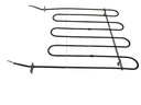 Frigidaire Range Oven Bake Element - 316505500, Replaces: 316505501