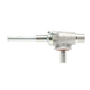 Frigidaire Range Surface Burner Valve OEM - 5304506548
