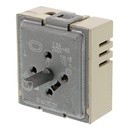 Frigidaire Range Surface Element Switch - 316238201
