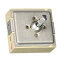 Frigidaire Range Surface Element Switch - 318191023