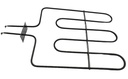 Frigidaire Range Oven Broil Element - 318255606, Replaces: 318255601