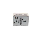 Frigidaire Range Surface Element Switch - 318293813
