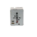Frigidaire Range Surface Element Switch - 318293825