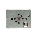 Frigidaire Range Surface Element Switch - 318293825