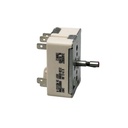 Frigidaire Range Surface Element Switch - 318293827