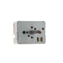 Frigidaire Range Surface Element Switch - 318293831