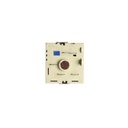 Frigidaire Range Surface Element Switch - 903097-9030